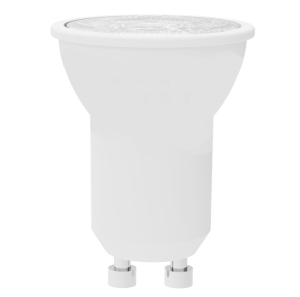 Żarówka ORO GU10 MR11 2W NW LED-POL