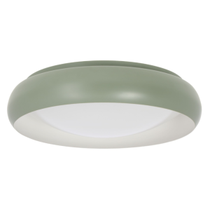 Plafoniera ORO ZARCO 24W NW LED-POL