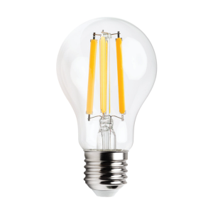 Żarówka ORO CLARO E27 A60 10,5W DW LED-POL