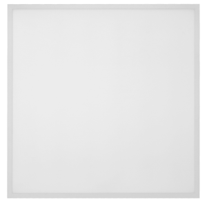 Oprawa ORO BACKLIT LED 36W NW UGR 60X60 LED-POL