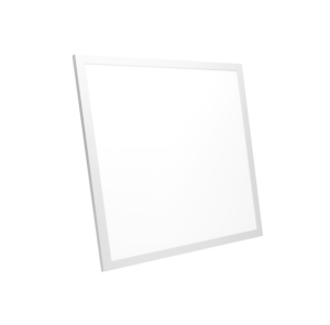Oprawa ORO PANEL LED VELA 60X60 40W III LED-POL