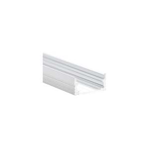 Profil do taśm 1m ORO PROFIL UNI OUT LED-POL