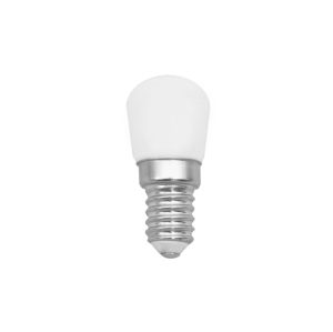 Żarówka ORO E14 T20 1,8W LED-POL
