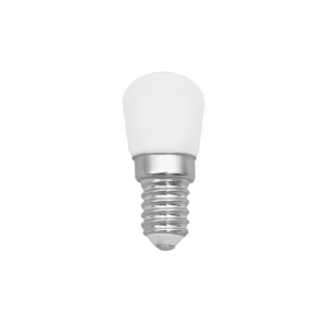 Żarówka ORO E14 T20 1,8W LED-POL
