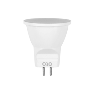 Żarówka ORO MR 11 1,8W WW LED-POL