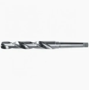 Wiertło HSS 4,8 mm NWKA JORAN