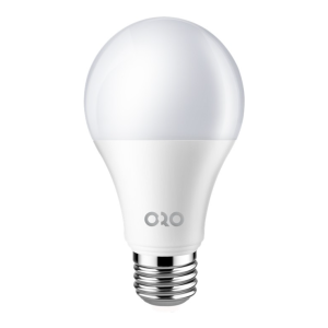 Żarówka ORO PREMIUM E27 A65 14W XP DW LED-POL
