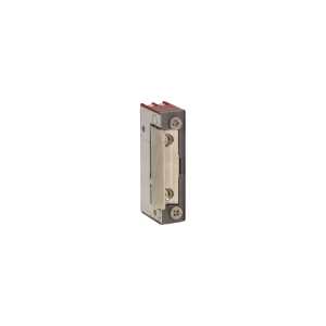 Elektrozaczep symetryczny rewersyjny MINI ORNO