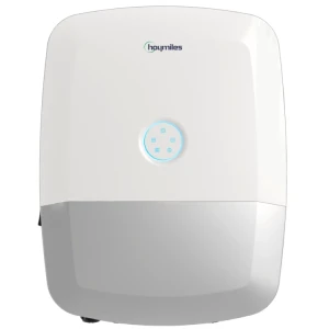 Trójfazowy falownik hybrydowy HIT-10L-G3 HOYMILES
