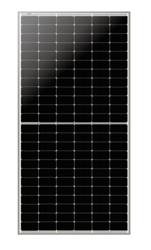 Moduł fotowoltaiczny 585w UL-585M-144ADGN ULICA