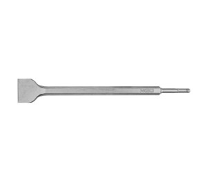 Dłuto SDS Plus 50 x 17 x 350 mm TOPEX