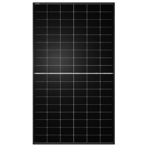 Moduł fotowoltaiczny 500W UL-500M-108DDGN ULICA SOLAR