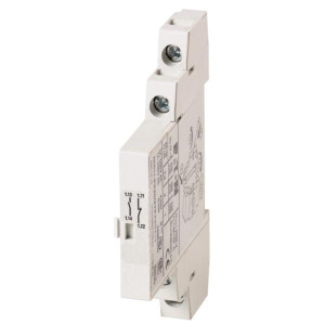 Styk pomocniczy NHI11-PKZO 072896 EATON