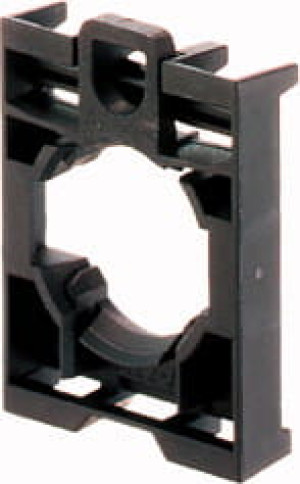 Łącznik mocujący 3 elementy M22-A 216374 EATON
