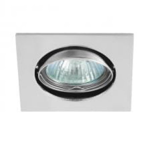 Sufitowa oprawa punktowa NAVI CTX-DT10-C KANLUX