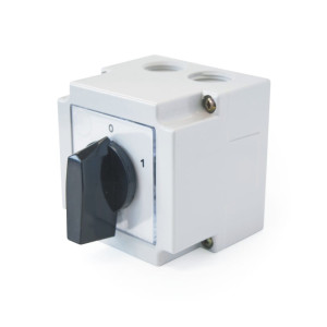 Łącznik krzywkowy 4G16-10-PK 63-840306-021 APATOR