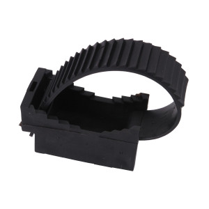 Uchwyt paskowy UP-30 UV 14-30mm ELEKTROPLAST-OPATÓWEK