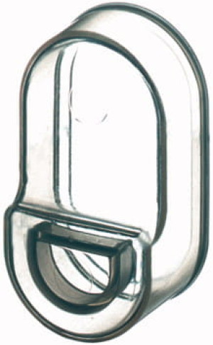 Membrana przyciskowa M22-T-DD 216396 EATON