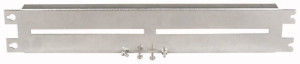 Płyta montażowa BPZ-MPL30-1000 EATON 104319