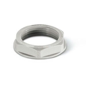 Nakrętka M20X1,5 805.5620 SCAME