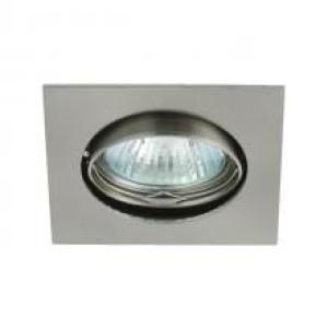Sufitowa oprawa punktowa NAVI CTX-DT10-C/M KANLUX