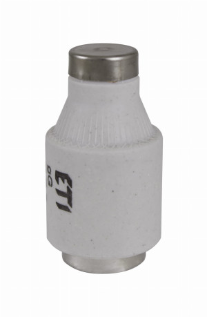 Bezpiecznik topikowy WTS-50A/500V 2313102 ETI