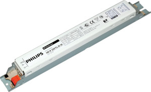 Statecznik elektroniczny HF-P2 14-35 TL5 HE III 905038 PHILIPS