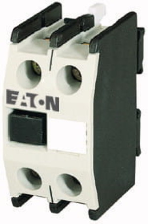 Styk pomocniczy DILM150-XHI11 277946 EATON