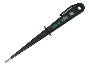 Wskaźnik napięcia 125-250V VDE/GS HAUPA