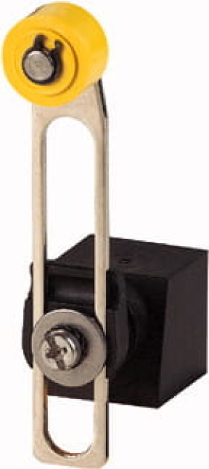 Wyłącznik krańcowy LS-XRLA 266127 EATON