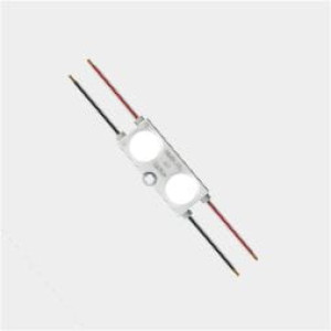 Moduł LED 0,72W 7200K BMS-S1-O2UH160W1 BALTLED