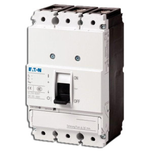 Rozłącznik mocy LN1-160-I 111997 EATON