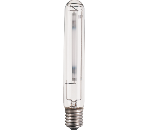 Lampa sodowa SON-T PIA Plus 150W/220 E40 - 1SL/12 192295 PHILIPS