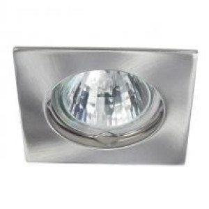 Sufitowa oprawa punktowa NAVI CTX-DS10-SN KANLUX