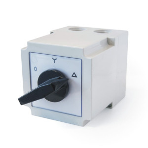 Łącznik krzywkowy 4G63-12-PK 63-840591-051 APATOR