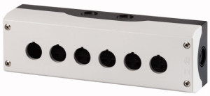 Obudowa M22-I6 216540 EATON