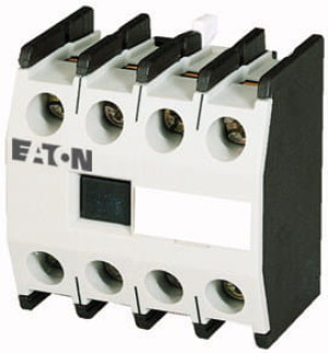 Styk pomocniczy DILM150-XHI22 277950 EATON