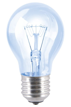 Żarówka wysokotemperaturowa 75W 2700K WST-2623 HELIOS