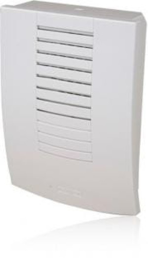 Dzwonek dwutonowy 230V DNS-911/N ZAMEL
