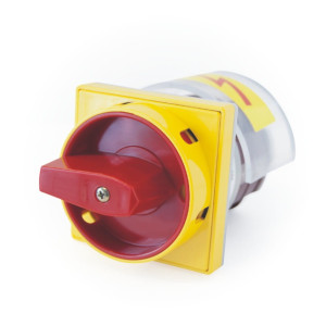 Łącznik krzywkowy 4G40-10-U S25 63-241677-041 APATOR