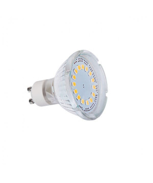 Żarówka LED15 R 4W GU10-WW 19992 KANLUX
