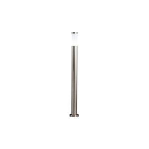 Lampa stojąca ogrodowa 1x60W BOSTON 3159 GLOBO