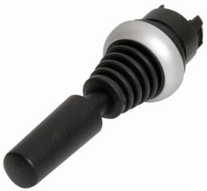 Joystick M22-WRJ4 279415 EATON