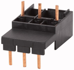 Moduł łącznika elektrycznego PKZM0-XM32DE 239349 EATON