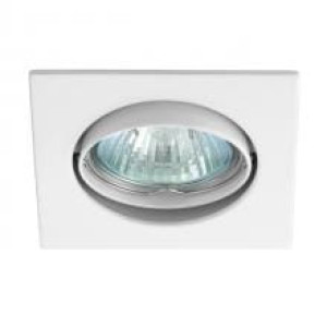 Sufitowa oprawa punktowa NAVI CTX-DT10-W KANLUX