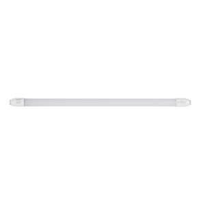Świetlówka LED T8 16W-NW 30291 KANLUX