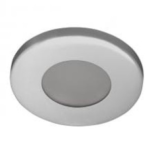 Szczelna oprawa sufitowa MARIN CT-S80-C KANLUX