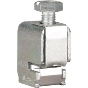Zacisk przyłączeniowy 16-70MM2 AKU120/10 107194 EATON