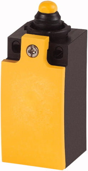 Wyłącznik krańcowy LS-11 266109 EATON