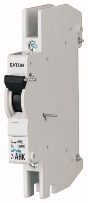 Styk pomocniczy Z-AHK 248433 EATON